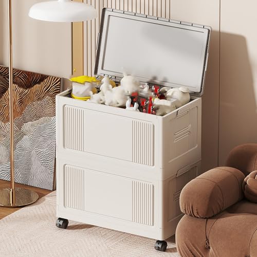 [SDS] [{bNX ܂肽 Wt [P[X ^Cv1 ȃXy[X ho ߗ zc   LX^[t  ho hJr h  vX`bN 360x]LX^[ e @\ 55*31.5*65 ω׏d g