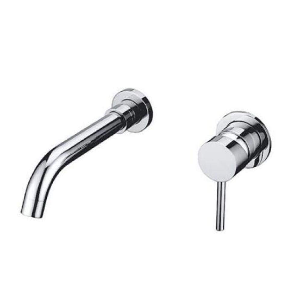 Robinetterie pour évier de cuisine moderne pour simplifier votre quotidien