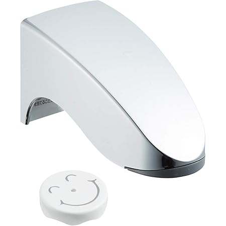 Amazon Miracle Story 国際特許 正規品 マグネットで吊り下げる お洒落 石鹸ホルダー ソープホルダー おしゃれ 石鹸置き ソープディッシュ せっけん台 シャンプー 箱 ネット 石鹸ケース 石鹸台 石けん台 ハイグレード セミシルバー ソープディッシュ