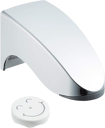 Amazon Miracle Story 国際特許 正規品 マグネットで吊り下げる お洒落 石鹸ホルダー ソープホルダー おしゃれ 石鹸置き ソープディッシュ せっけん台 シャンプー 箱 ネット 石鹸ケース 石鹸台 石けん台 ハイグレード セミシルバー ソープディッシュ