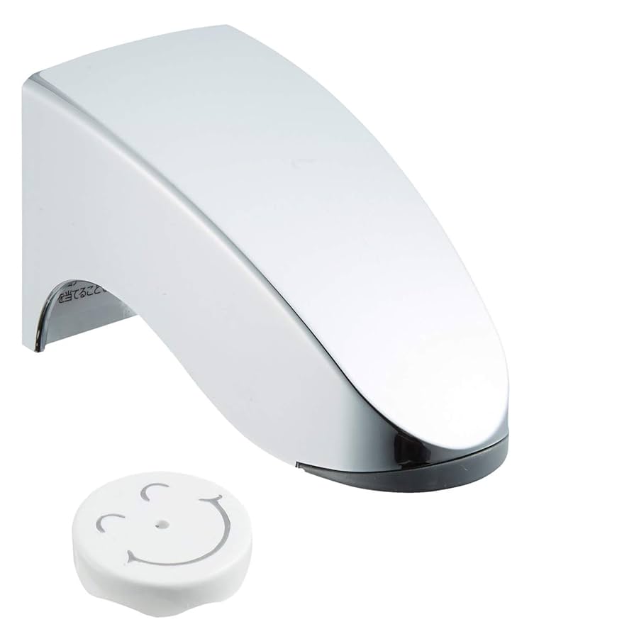 Amazon｜Miracle Story【国際特許、正規品！】マグネットで吊り