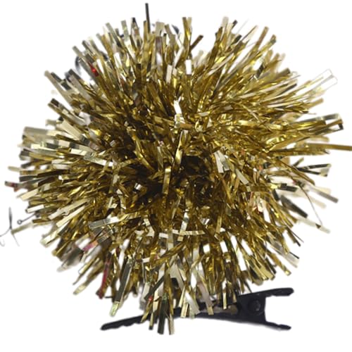 JIAXINY jpeBZzCXgbv wANbv ̎qp qpob^ LLP{[ nhChwAs fGȃwAs