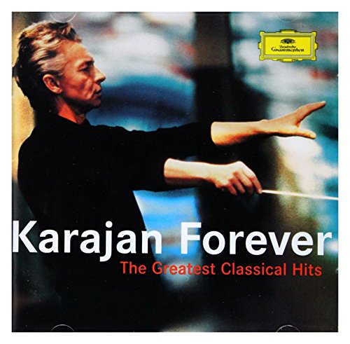 Karajan Forever (2 CD)