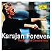 Karajan Forever (2 CD)
