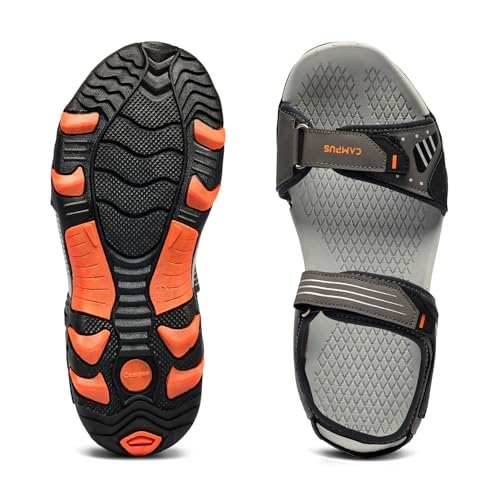 Image of Campus Men's GC-22169 Sandal