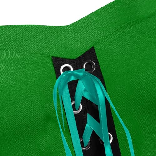 OIOLOYJM Sexy Plus Size Halloween Costumes Woman 2025 Witch Costume Women Vampire Gothic Corset Renaissance Dresses Clothes