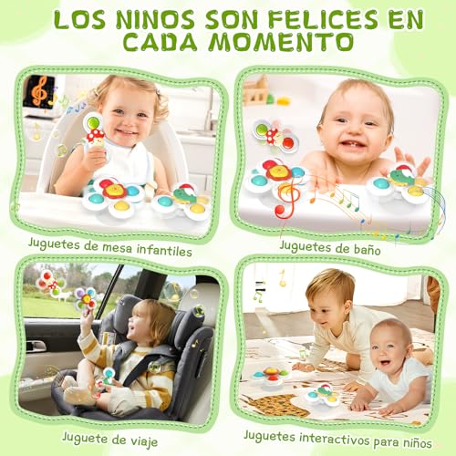 2 Anos O Mas, Sports Imagen adicional