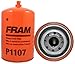 FRAM P1107 Heavy Duty Oil Filter
