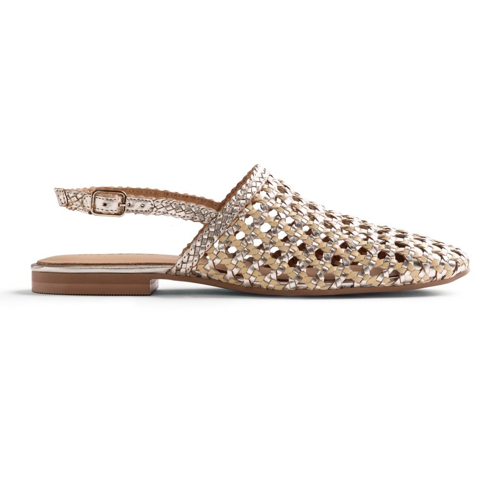 GIOSEPPO Watkins, Scarpa Mary Jane Donna