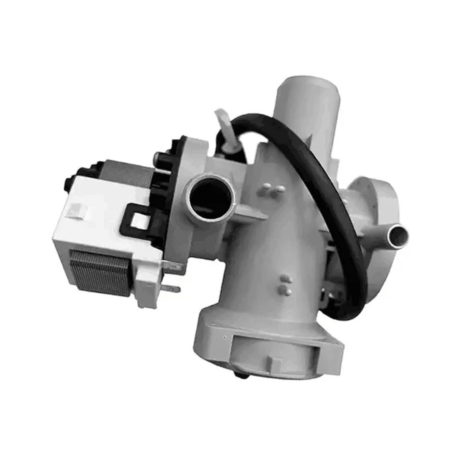 Bomba de drenaje universal BPX2-93L BPX2-94L Modelo 5859EN1006M, compatible con lavadoras de tambor LG(Y)