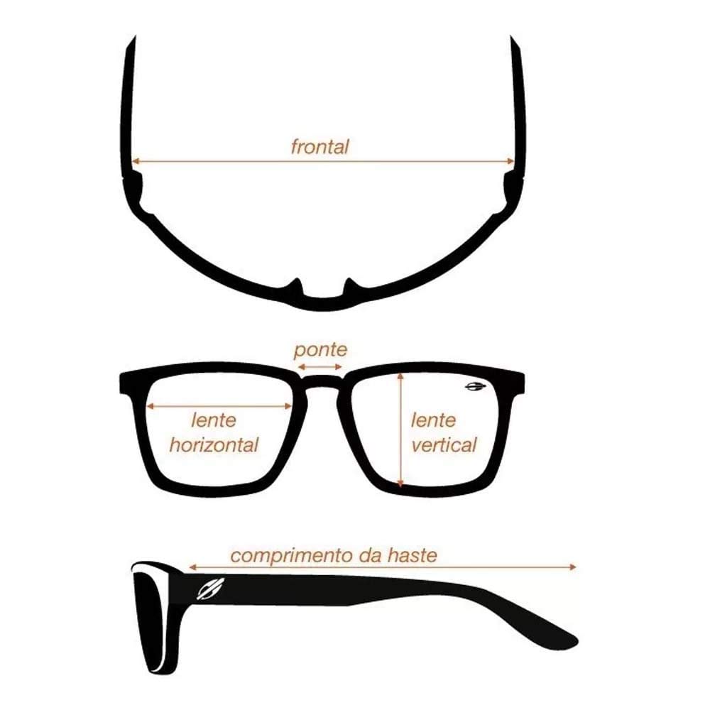 Óculos de Sol Mormaii Mumbai Fosco/Preto em promoção! Veja a oferta e mais achadinhos de Óculos de sol Masculinos 5 Hoje é o melhor dia para comprar Óculos de Sol Mormaii Mumbai Fosco/Preto com aquele preço maroto! Promoção! Aproveite a oferta! 5