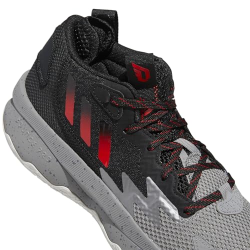 Image of Adidas Unisex-Adult Dame 8