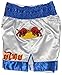 Ring to Cage Muay Thai Short (Small)