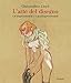 L'arte Del Disegno. Gli Impressionisti E I Postimpressionisti. Ediz. A Colori - 3