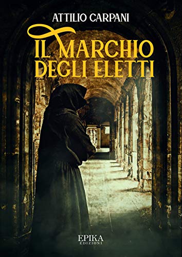  Il marchio degli eletti
