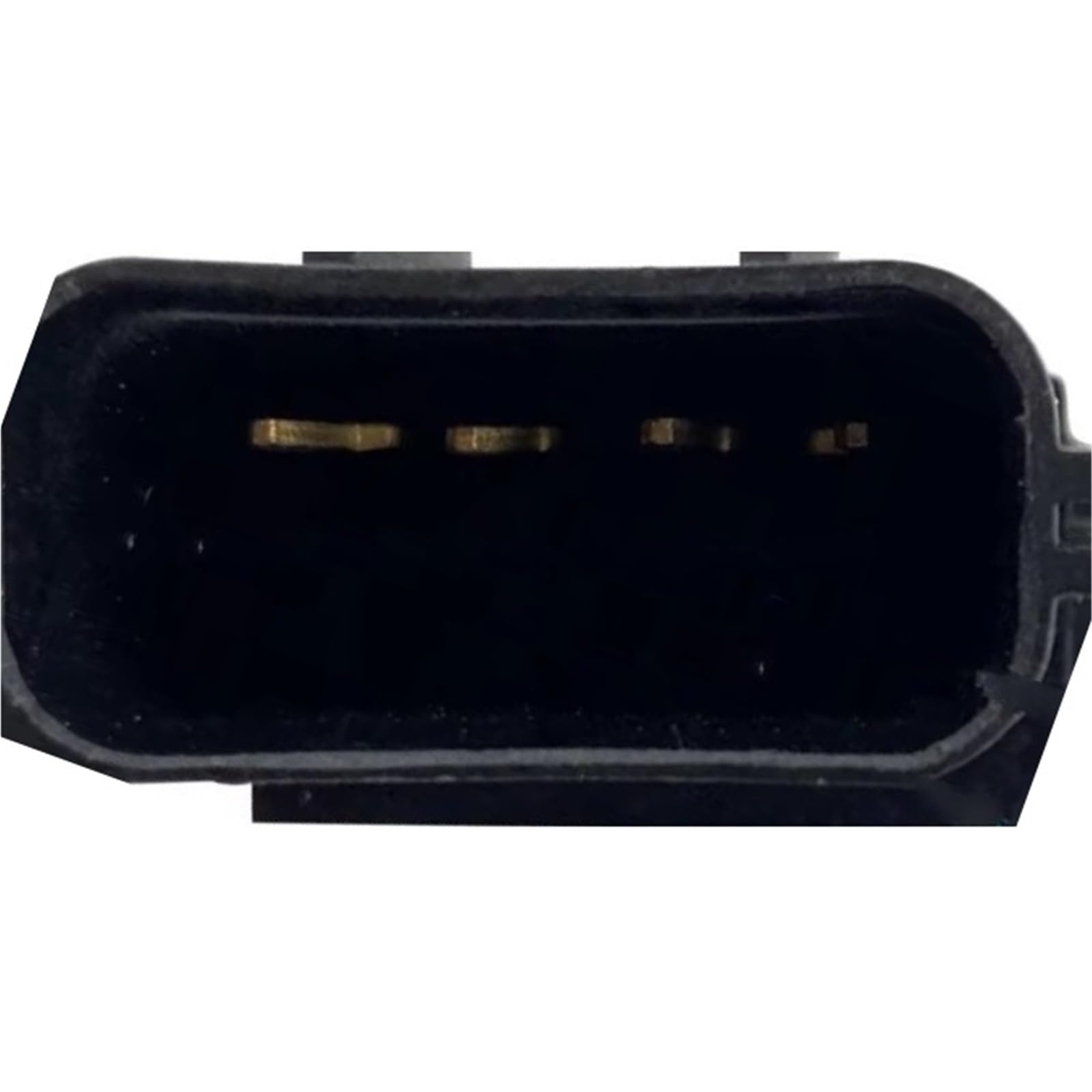 Map Sensor for Fiat for Ducato Map Manifold Absolute Air Intake Pressure Sensor 0261230225 6C11-9F479-AB