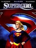 Supergirl