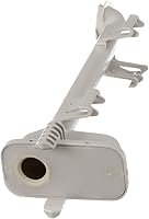 Vista 3 de ForeverPRO WPW10340683 Colector para lavavajillas Whirlpool