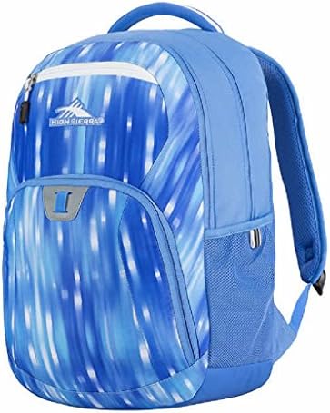 high sierra everyday pack