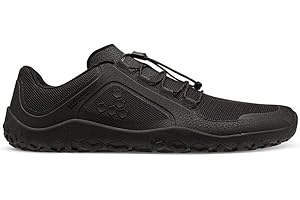 Primus Trail II FG: The Ultimate Biomechanical Footwear for Men's Outdoor Adventures