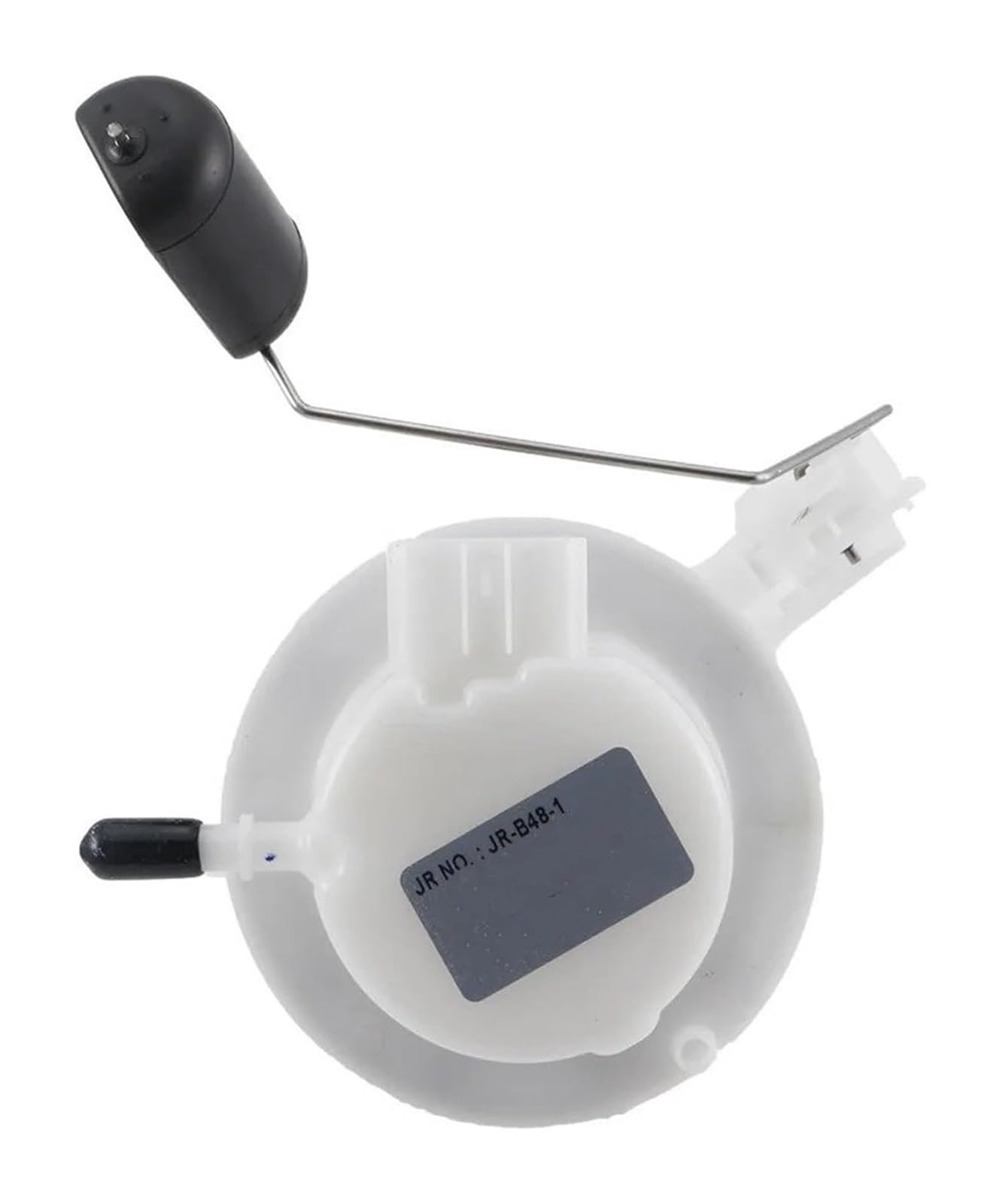 Pompa Carburante Per CBF190R CBF190X CB190R Gruppo Pompa Carburante Accessorio Sistema Moto Pompe Alimentazione