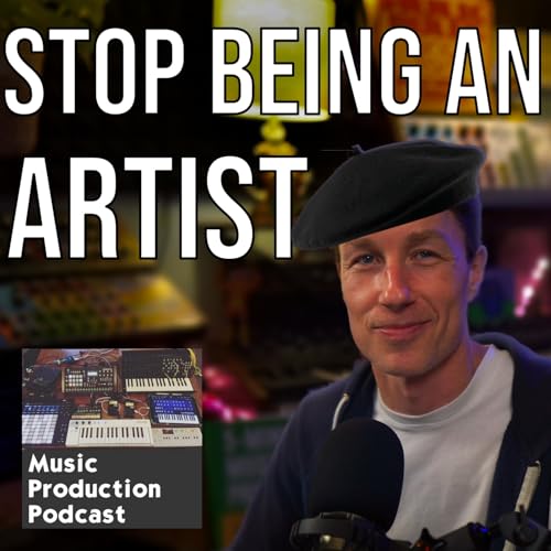 My 5 Biggest Music Production Problems and Their Solutions