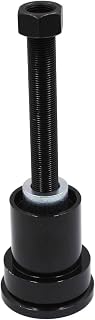 Inner Axle Side Seal Installation Tool Front Compatible with Dana 30/44/60 Differentials-Fits for Volvo,Chevrolet, Dodge, Ford, GMC, Jeep,Jaguar, International, Isuzu,Mercury Plymouth-#CLZAZGJ