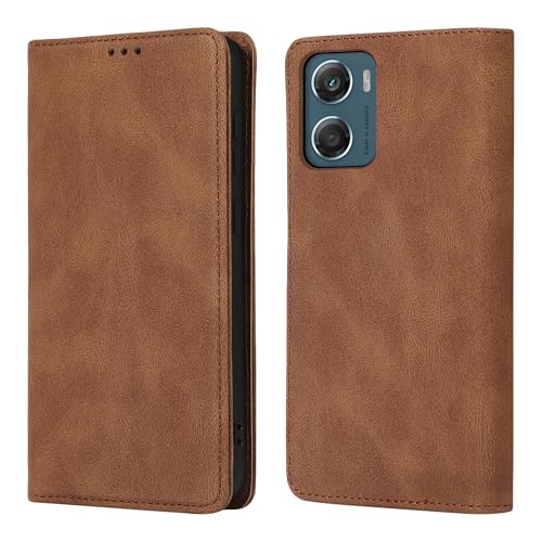 Gedurya motorola moto g06 �P�[�X �蒠�^ ���g���[�� ���gg06 �X�}�z�P�[�X motorola g06 5G �p �P�[�X�蒠�^ �g�уJ�o�[ SIM�t���[ 6.9�C���`�Ή� moto g06 �蒠�^�P�[�X �}�O�l�b�g�� �J�[�h���[