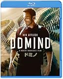 ドミノ スペシャル・プライス [Blu-ray]