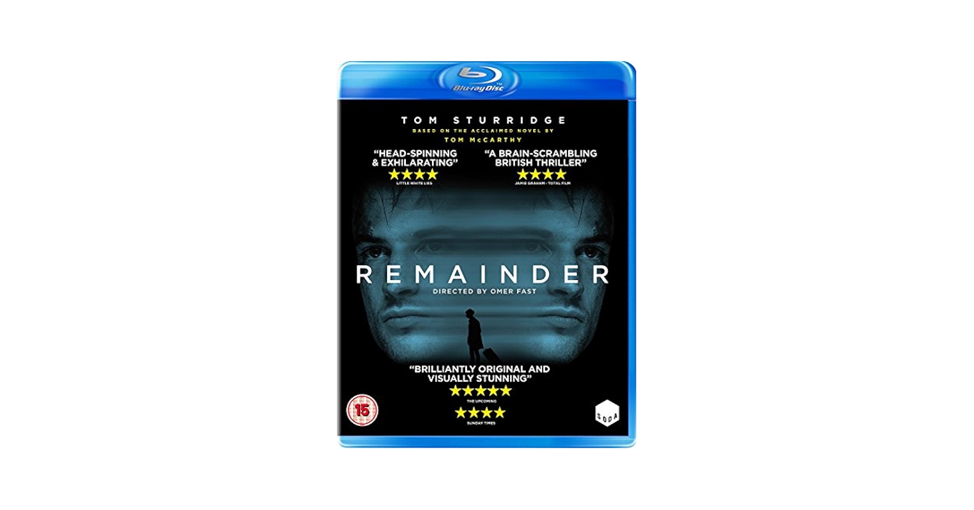 AD-LIVE 2015 DVD・2016 Blu-ray Arrival (DVD 2016) Alien Sci-Fi Thriller Amy Adams Jeremy