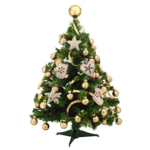 Athoinsu 5 Pack Knitted Christmas Tree Decorations Cotton Woven Stars Heart Xmas Glove Hanging Ornaments Home Indoor Holiday Party Favor Seasonal Decor #TOP3