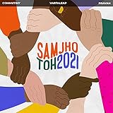 Main Hi Samvidhaan Hoon