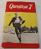 Question 7 B0026Q4QPG Book Cover