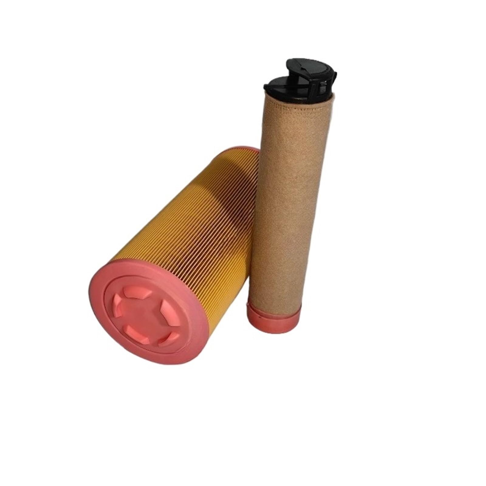 01319257/01180870 filtr powietrza BF4M1011F F3M2011F