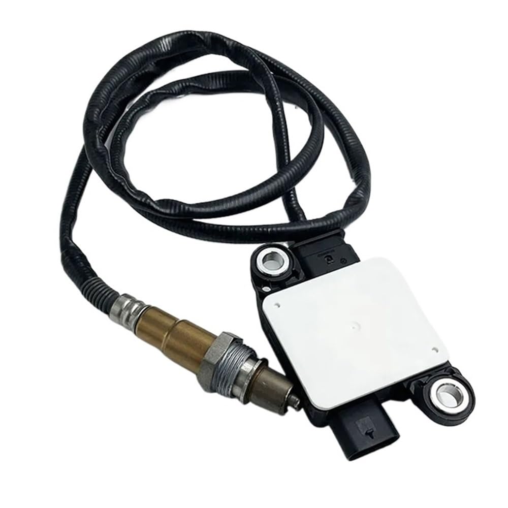 Capteur de particules haute précision 392652F250 pour Tucson 2015-2020 - 7