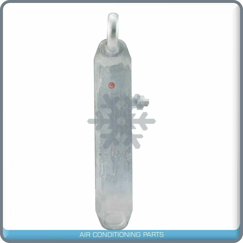 New A/C Evaporator fits Chevrolet Camaro - 2010-2015 - REF 92229744