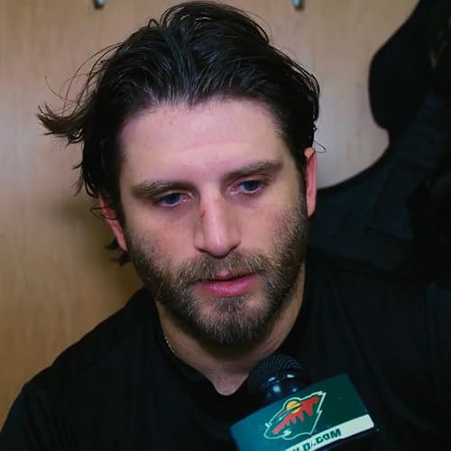 Ryan Hartman