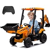 Small manufacture image 36