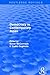 Democracy in Contemporary Japan