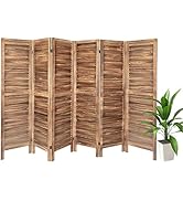 Small manufacture image 12