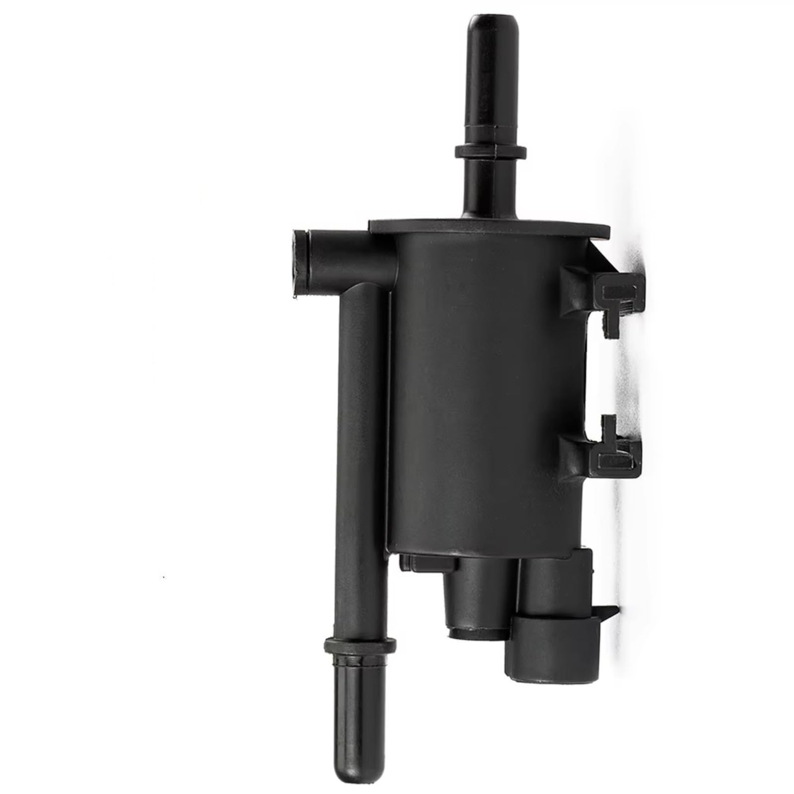 Valve Solenoid Compatible with Cadillac for Deville for Seville 1998-1999 for Eldorado 1998 1 Pcs Vapor Canister Purge Valve Solenoid 1997278