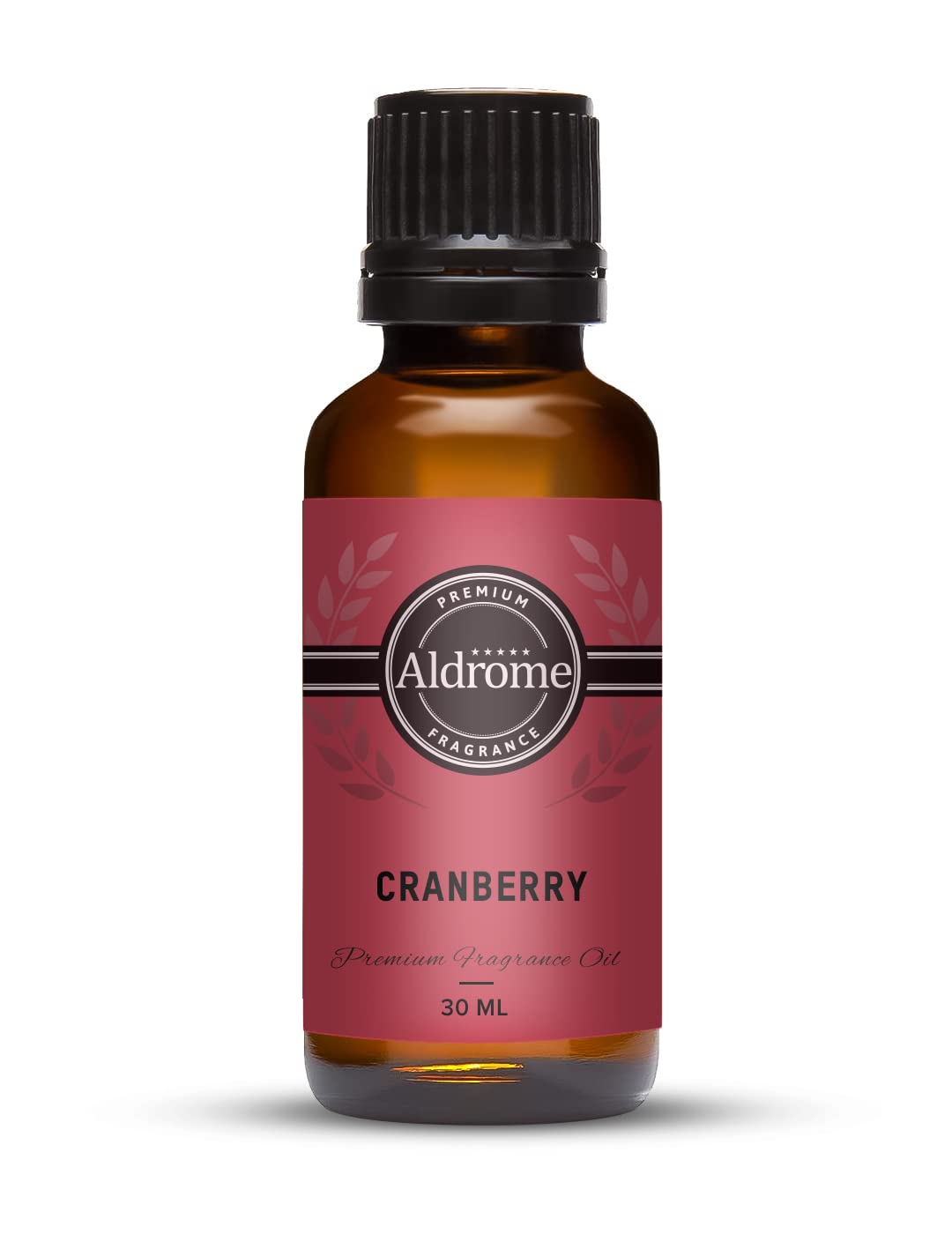 Aldrome Cranberry (30ml) Aroma Essential Oil Fragrance Oil For Diffuser,Air Freshener For Home, Car, Office,Candle making,soap making DIY,Diffuser oil and more (B0BK5K9KG4) Amazon Price History, Amazon Price Tracker