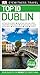 Produktbild DK Eyewitness Top 10 Dublin (Pocket Travel Guide)