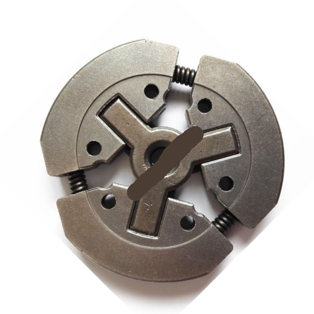 Clutch Fit for 3800 38cc Chainsaw