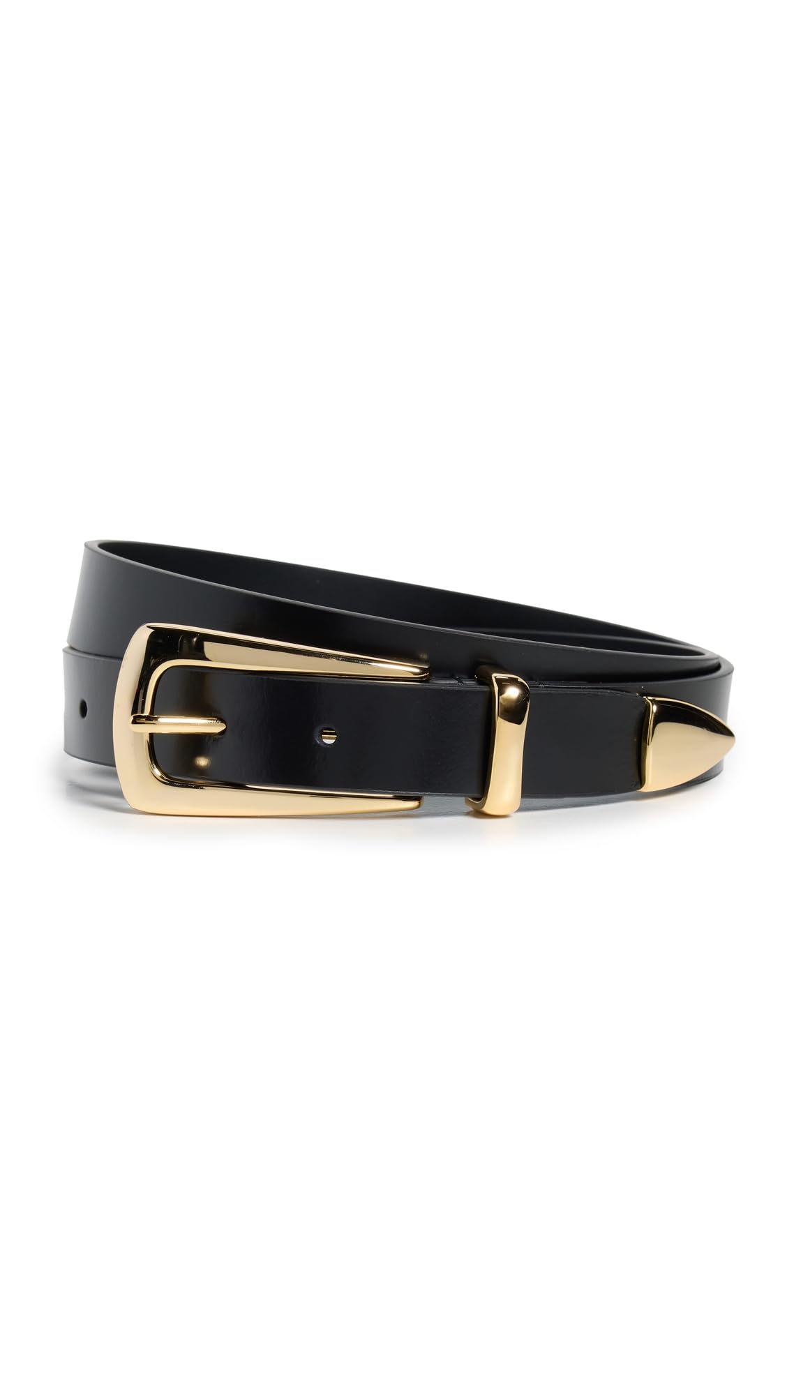 Favorite Daughter Womens The Statement Belt