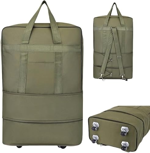 [AZIEBAY] @ݗpX[cP[X ܂肽݊g\ LX^[t hϖ sʊwzp e