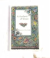 A Garland of Grace Women of the Book B000N3BNGY Book Cover