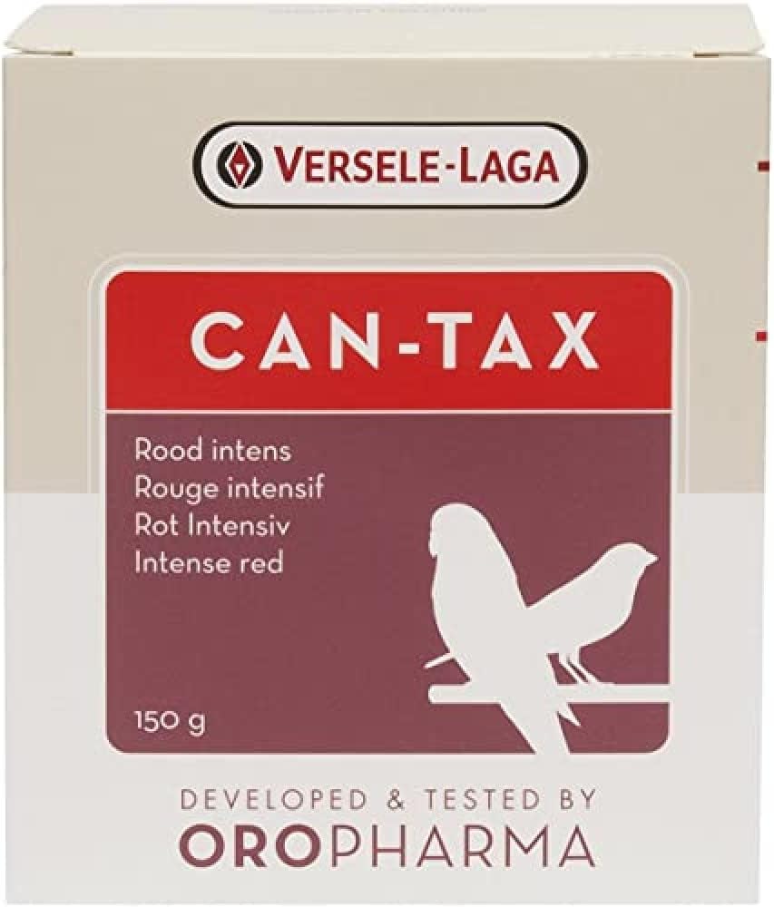 Versele Laga Can - Tax 150 GR