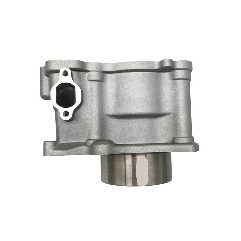 Bloque de cilindros de 84 mm para motor de moto ATV UTV de 500 cc 6
