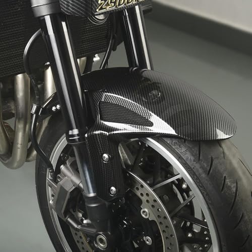 z900rs フロントフェンダー カーボン」の人気商品一覧 | 安い商品を